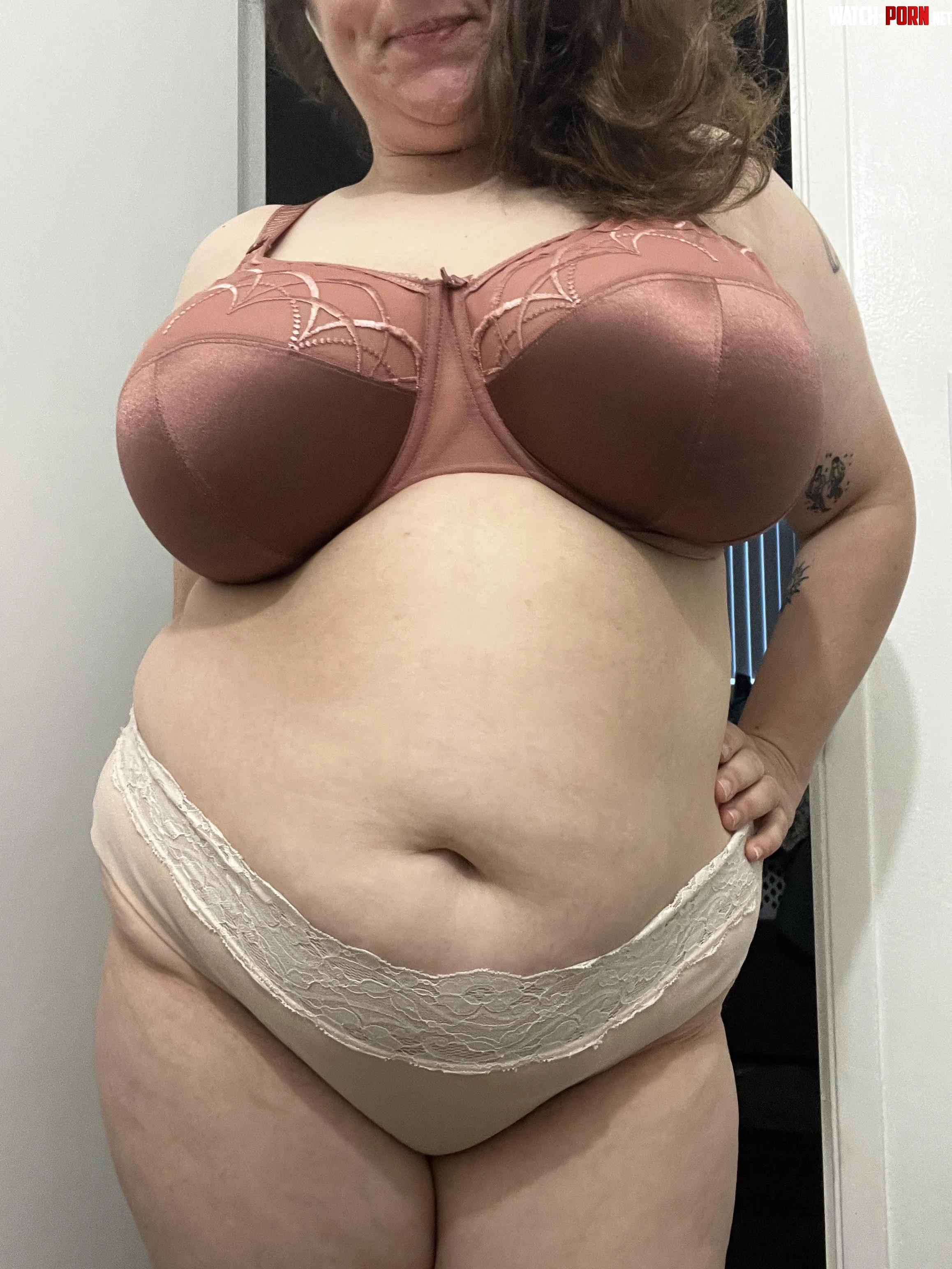 Let’s get these off by MassiveApple3405