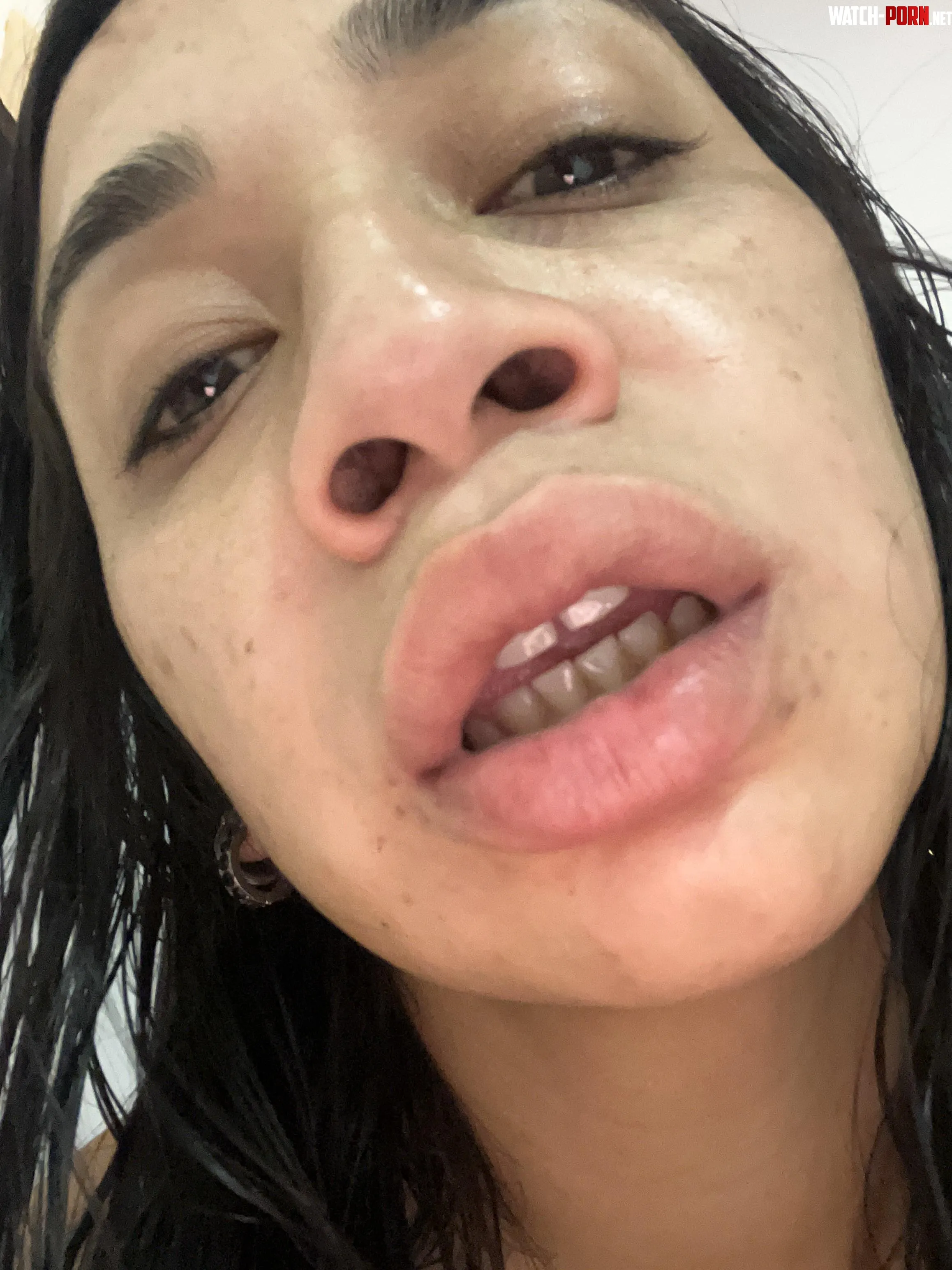 Fetishist, I will fulfill your fantasies by Girl270