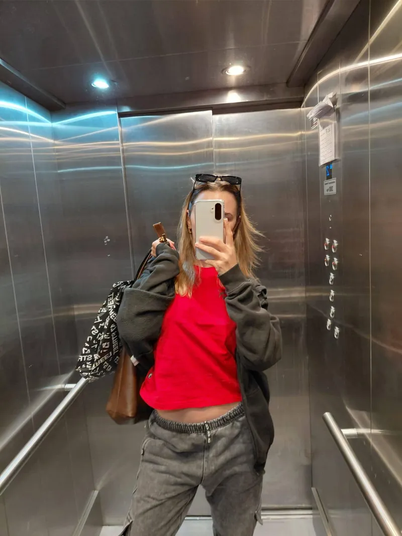 Thumbnail Vågat Knulla Mig Här Inne? Läs Mer Hos Dinfavorittjej07