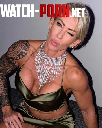 Would you actually let a 60 year old suck the life out of your balls? by LoriFetrick