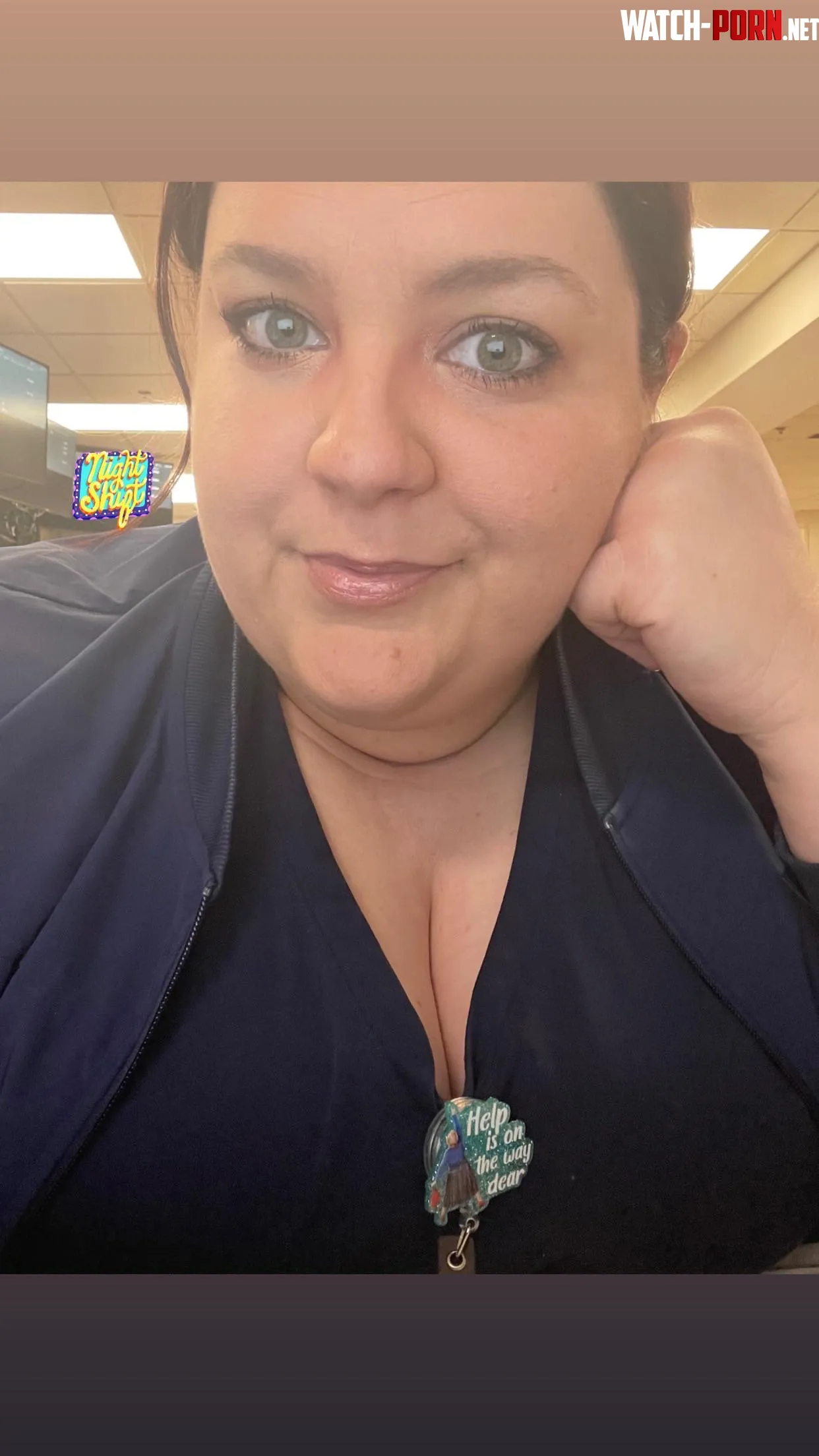 Working on this lovely Wednesday night. 🌌🤪 by greeneyedgrrl21