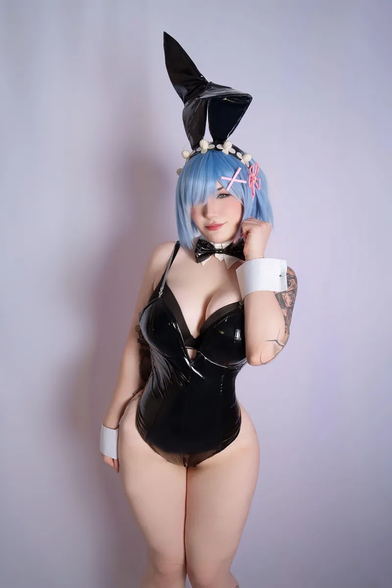 Thumbnail All that shines can be gold :) by Gothlanie