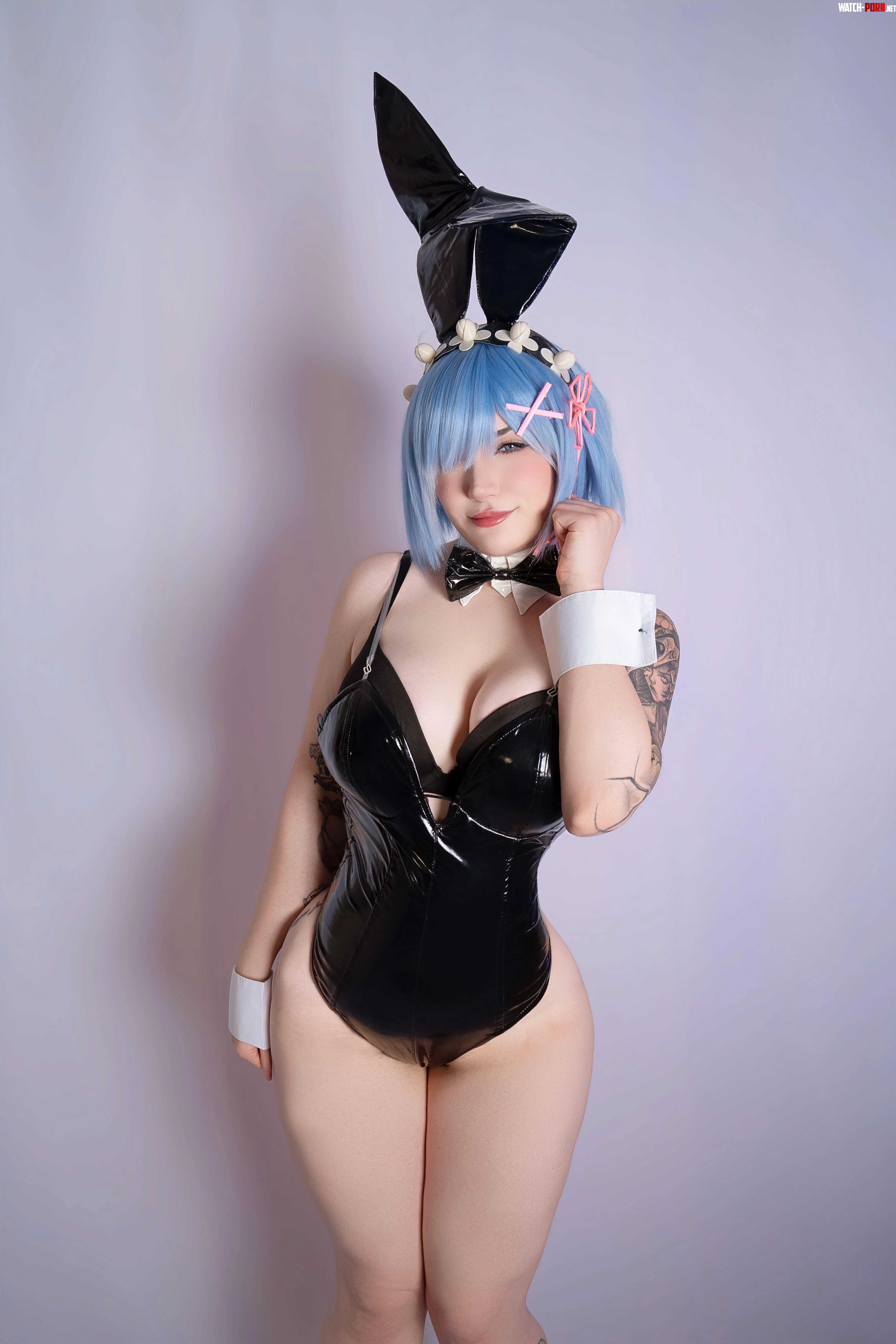 All that shines can be gold :) by Gothlanie