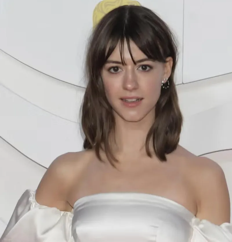 Thumbnail Daisy Edgar-Jones: Exploring Her Journey and Success | CelebsGW