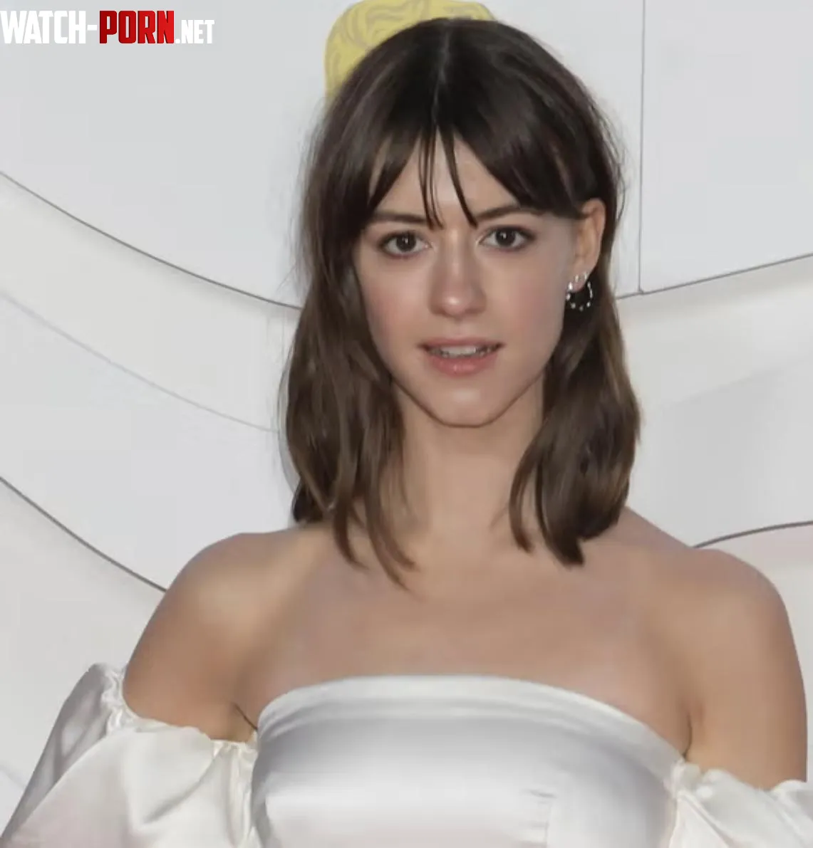 Daisy Edgar-Jones by WillyNilly1997