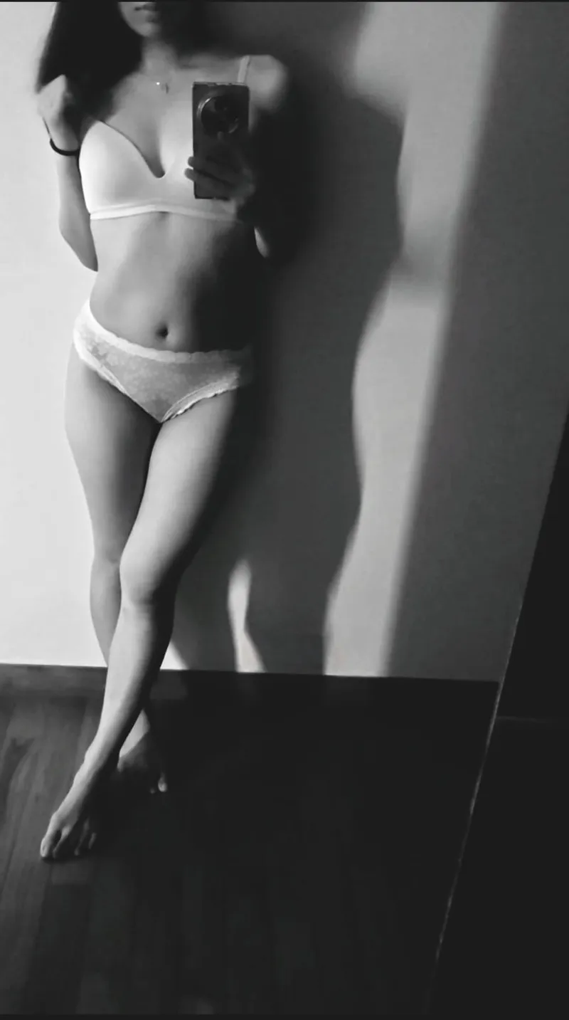 Thumbnail Morning and Night Debut: A Heartwarming Read by lovejassberry