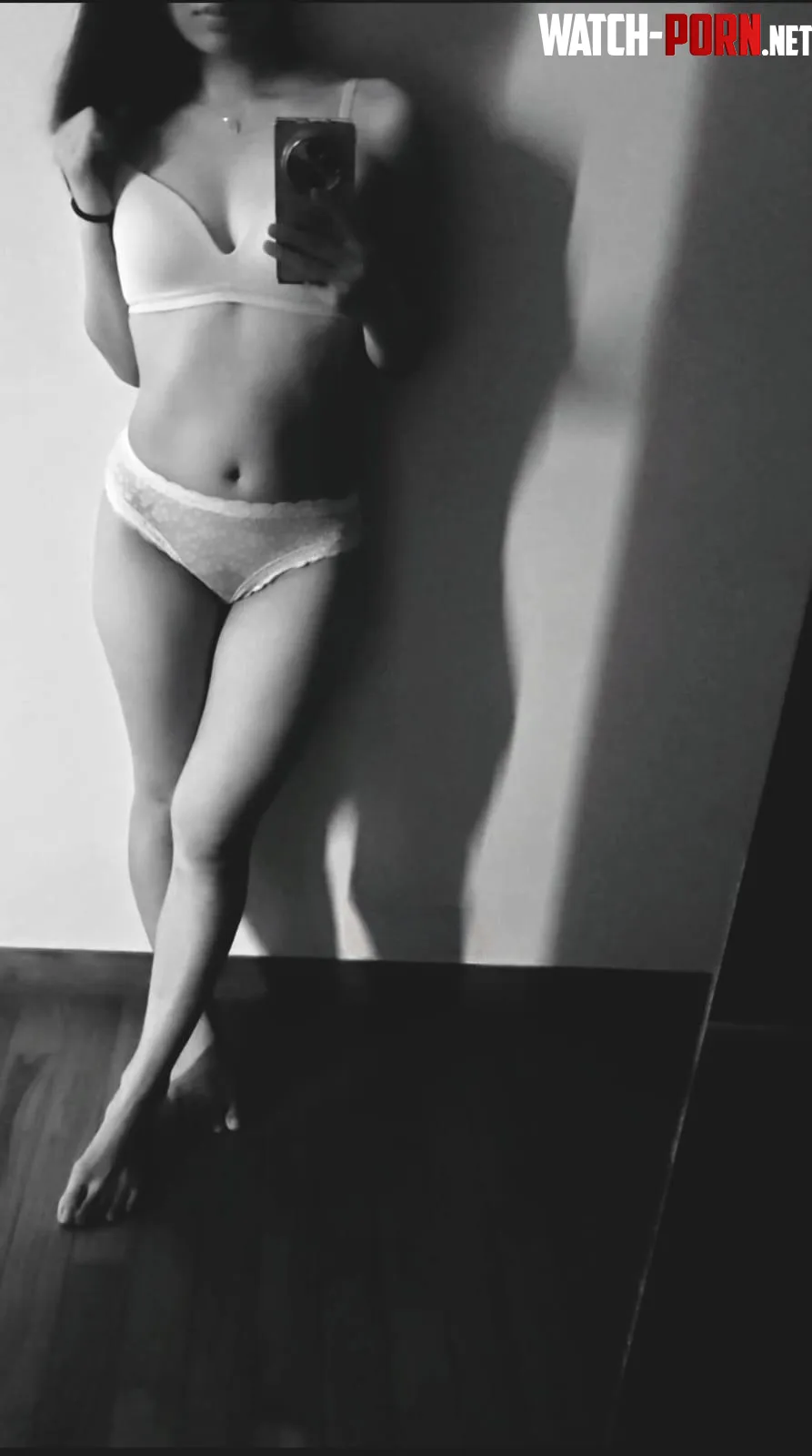 Goodmorning/goodnight 🥰 by lovejassberry