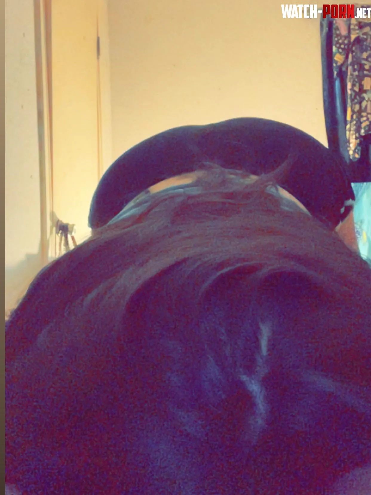 Lexiii (@lexiii6669) [snapchat] by Lulmamma333