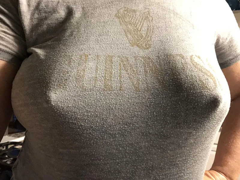 Thumbnail Notice Me Now: The Allure of Scream-Inducing Pokies