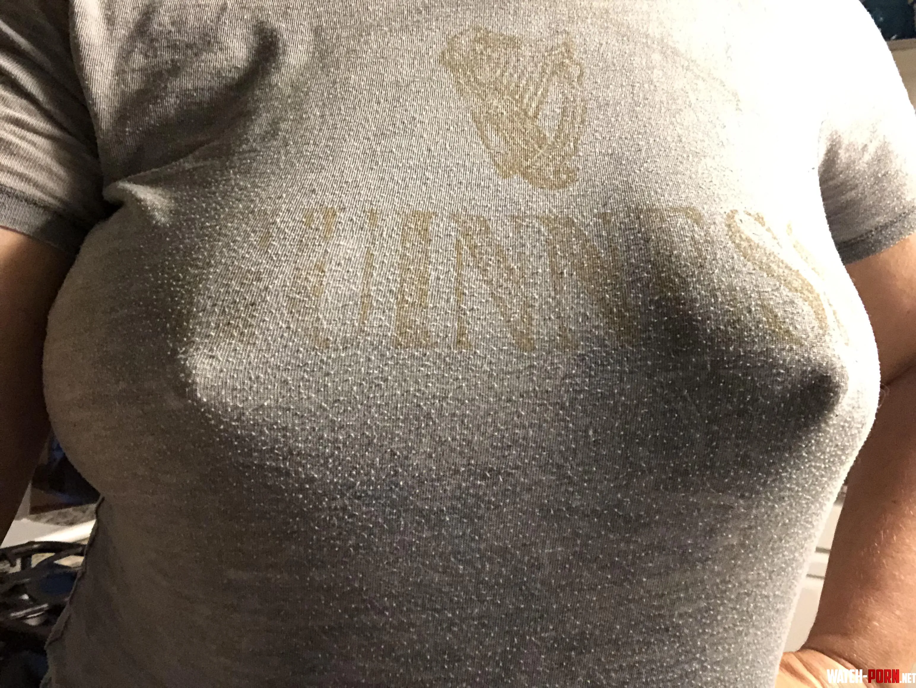 Pokies that scream to be noticed by Frisky_Vanilla