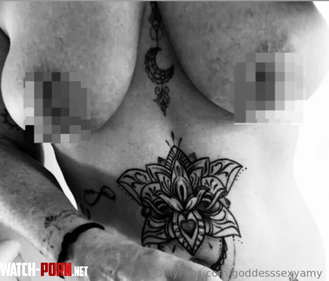 Oh Hello by AmyGoddess32