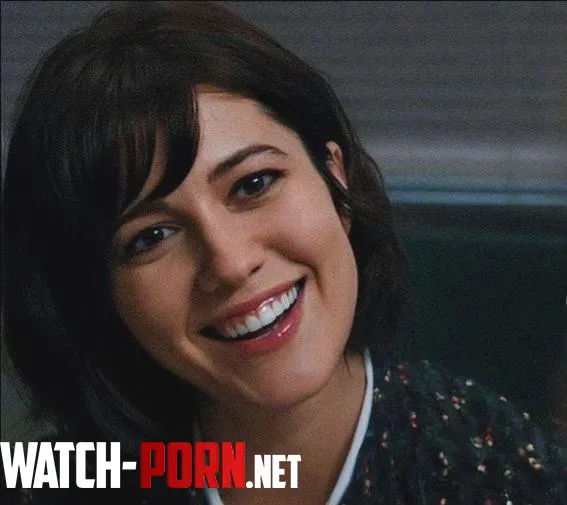 Mary Elizabeth Winstead by DrDoom_E828