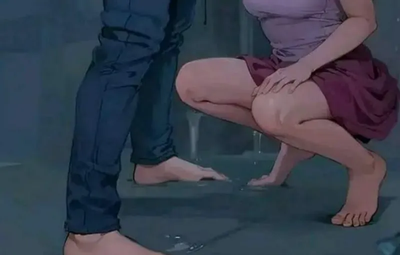 Thumbnail Dive into Colorful Sensations - Adventure in Hentai Sources