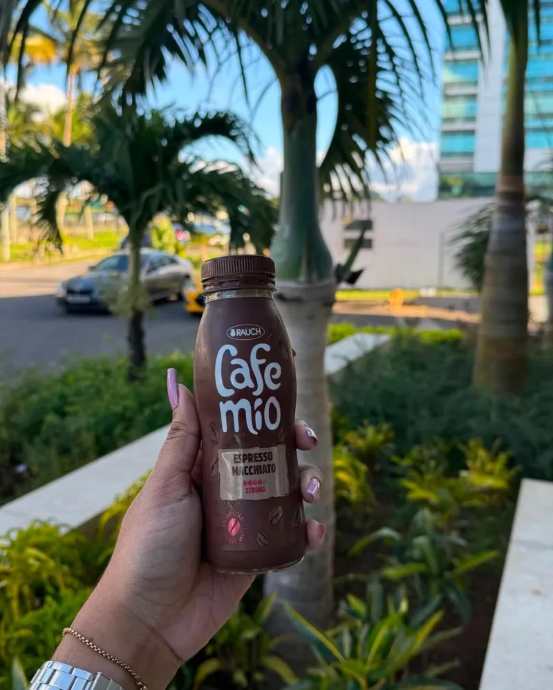 Thumbnail Unique Nail Artistry from PayPopular8298 in Mauritius