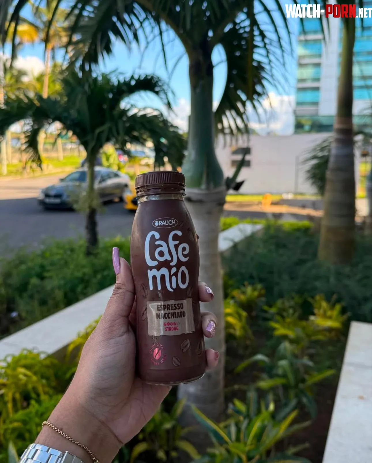 From mauritius🇲🇺❤️ by PayPopular8298