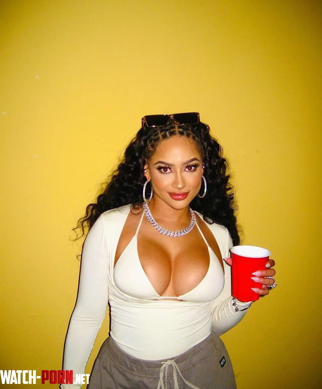 Tori brix. by Old-Bear-5275