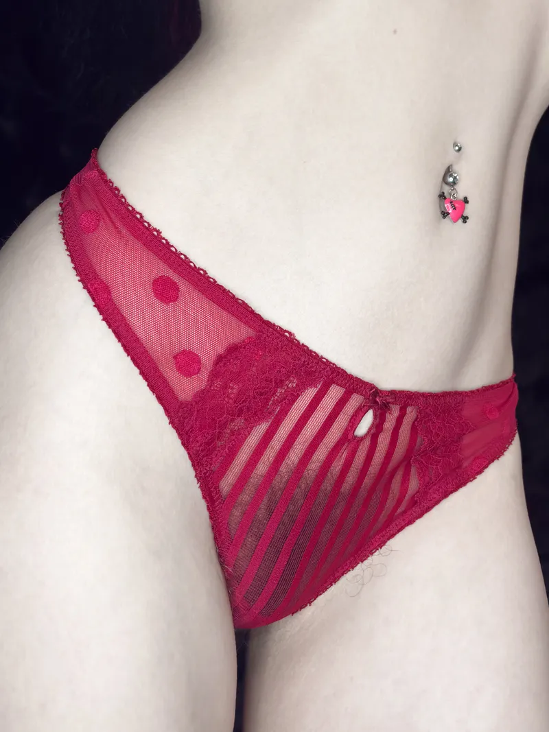 Thumbnail Cozy Moments: Embracing the Warmth and Scent by RavenNymph | RugsOnly