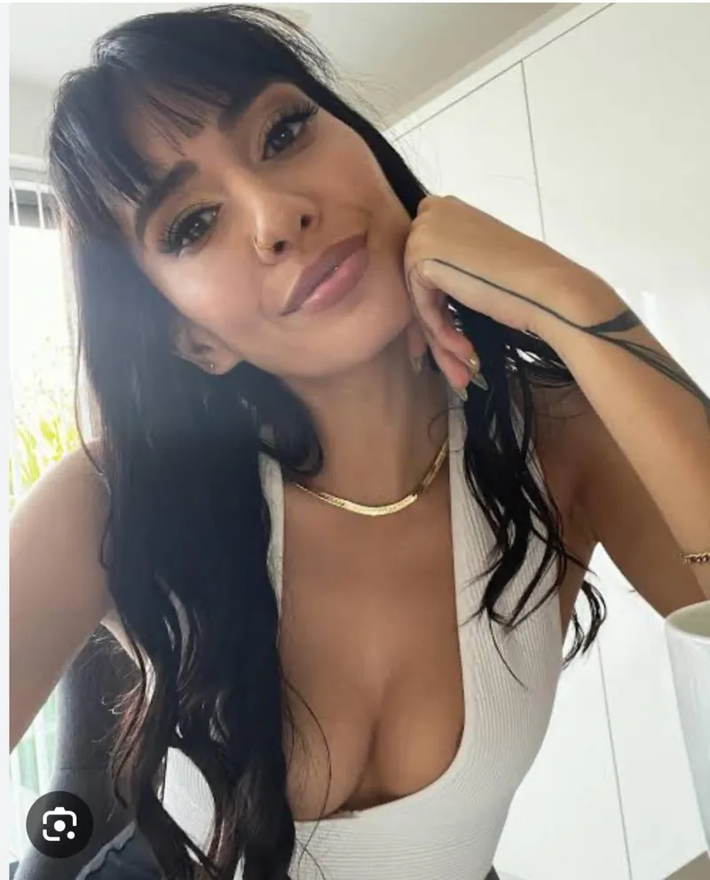 Thumbnail Exclusive Interview with Janice Griffith in ClassyPornstars by Virtual_Vast1450