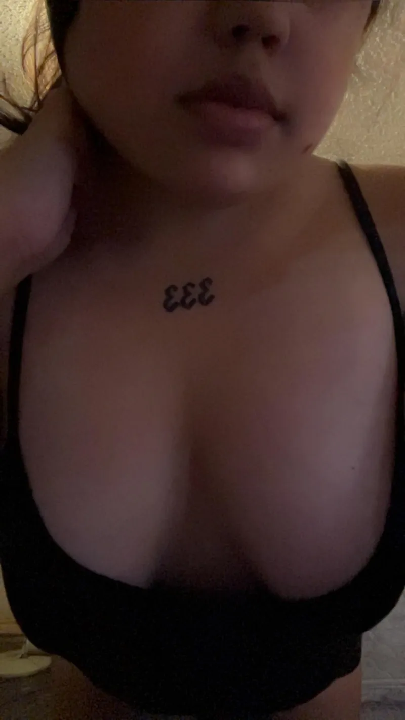 Thumbnail Lexiii on Snapchat by Lulmamma333 in BabesDirectory