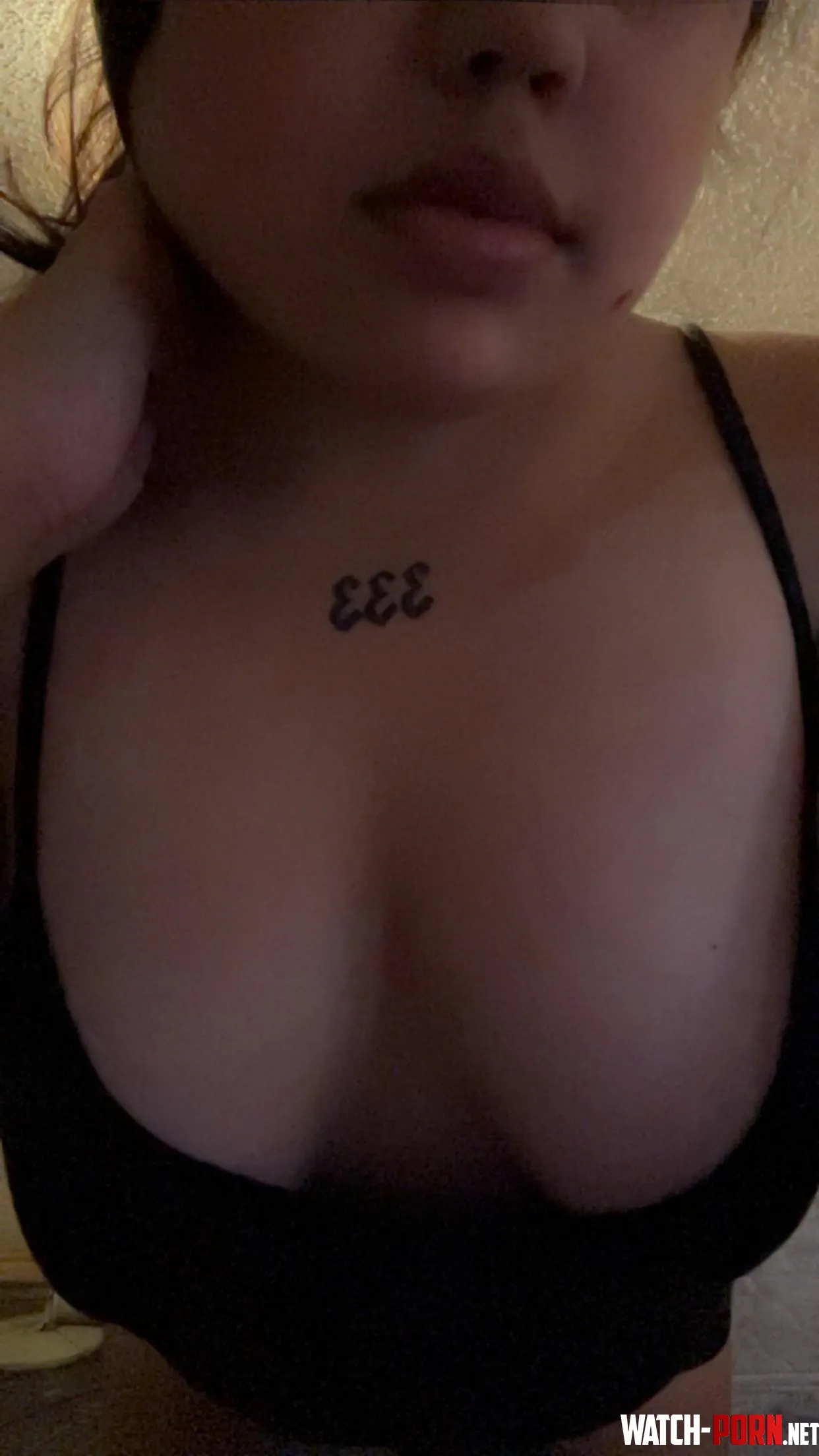 Lexiii (@lexiii6669) [snapchat] by Lulmamma333