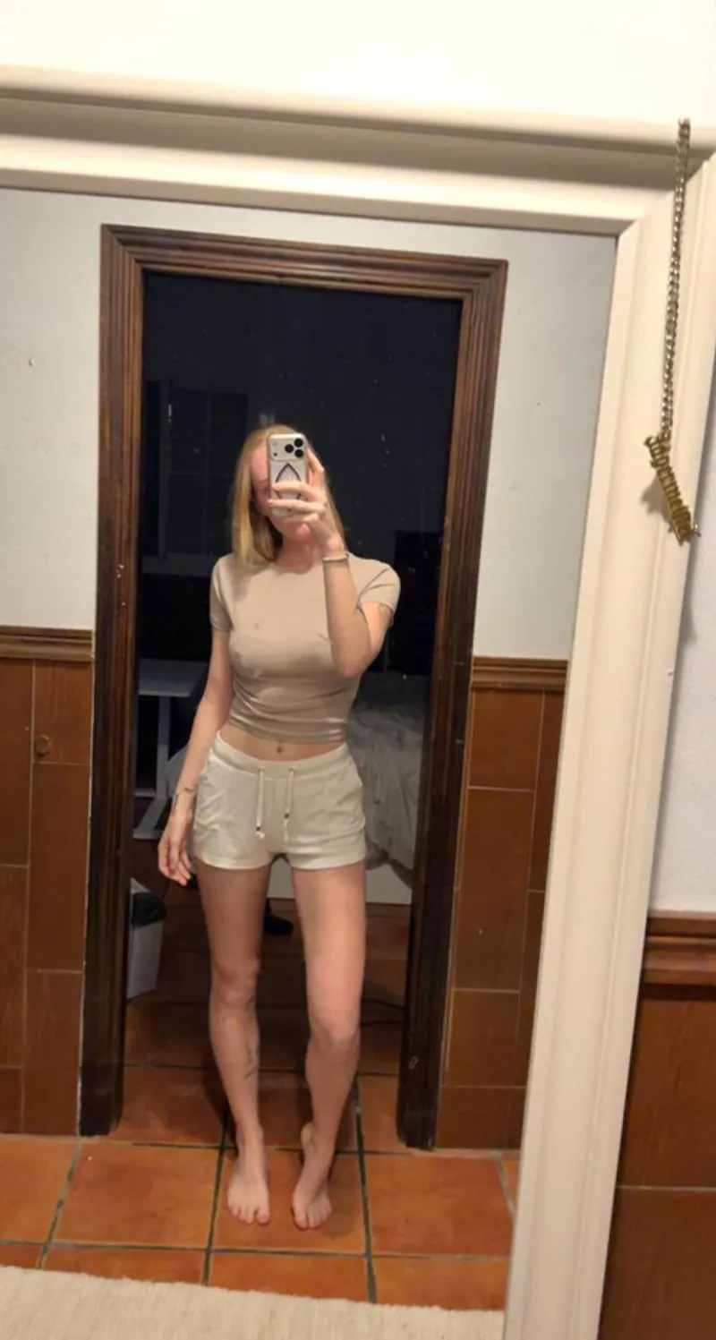 Thumbnail Teasade Dig Till Hemmet? Utforska SweNsfw Med DetailNo2276