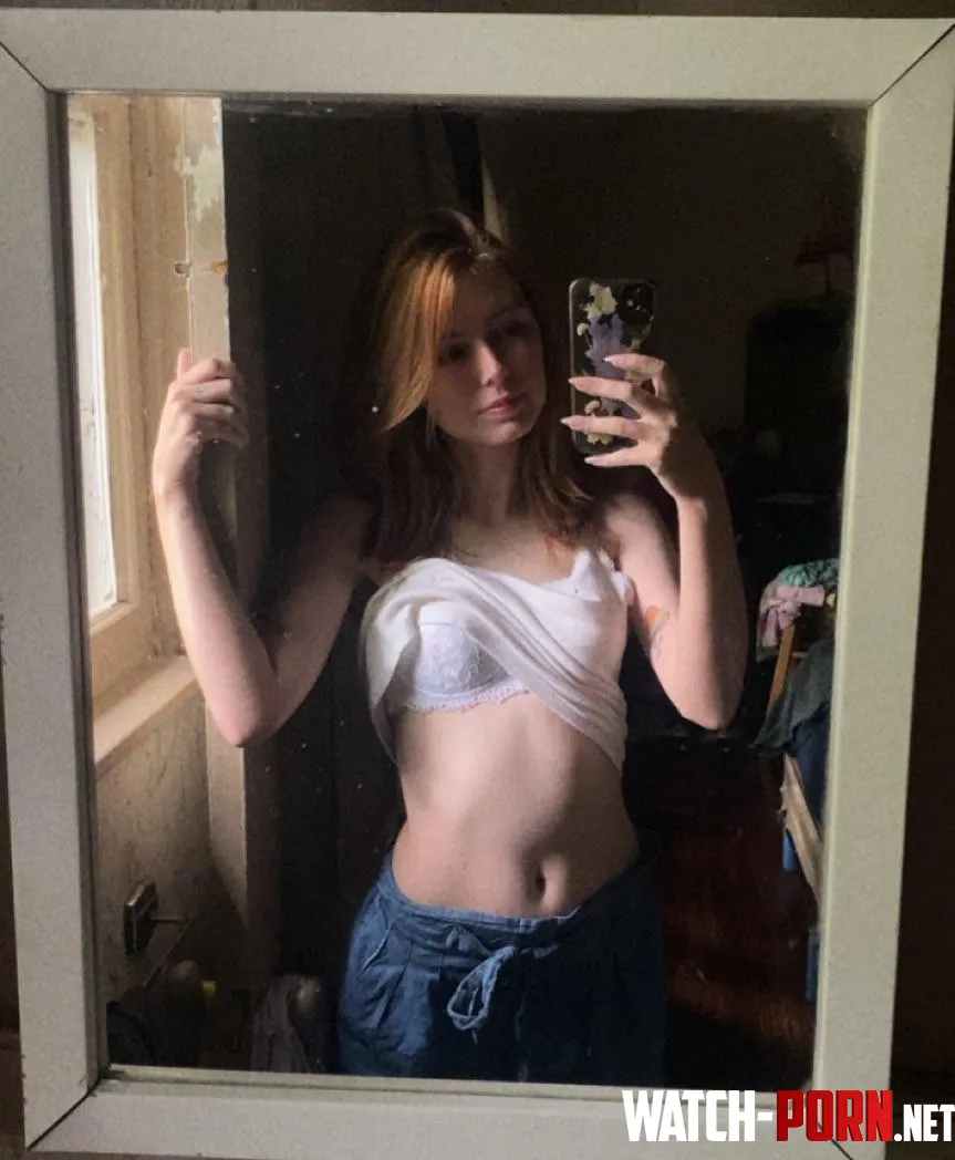 Any Buyers? by Sloppy-Slutz