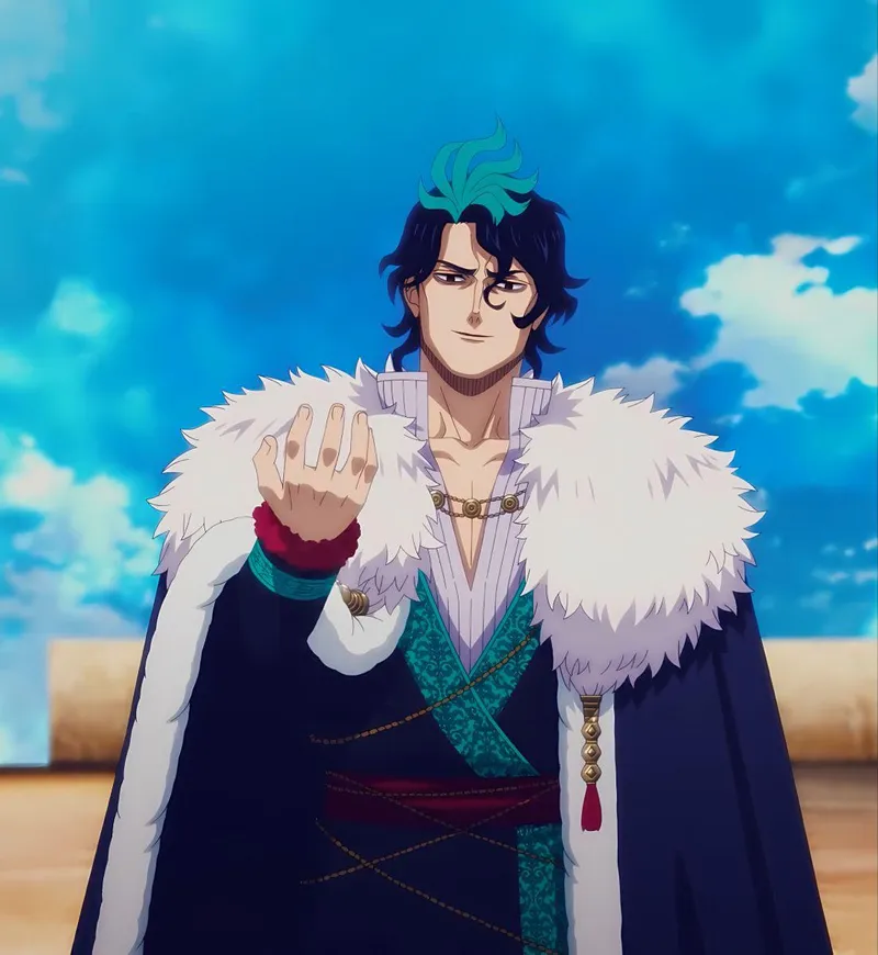 Thumbnail Sharp-Chemist381's Quest for NSFW Fanart in baramanga