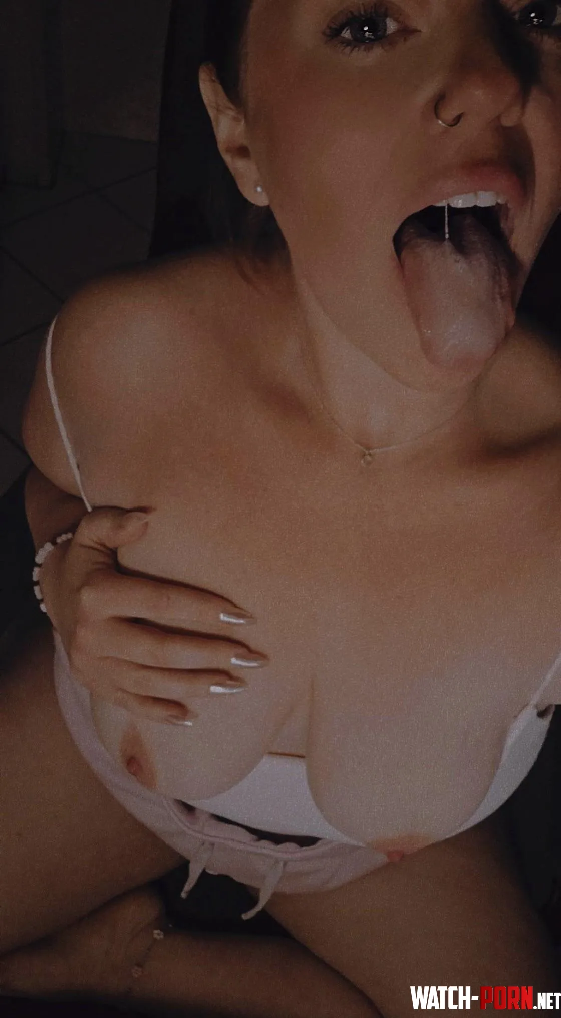 F38, still in good enough shape? by urDreamslave