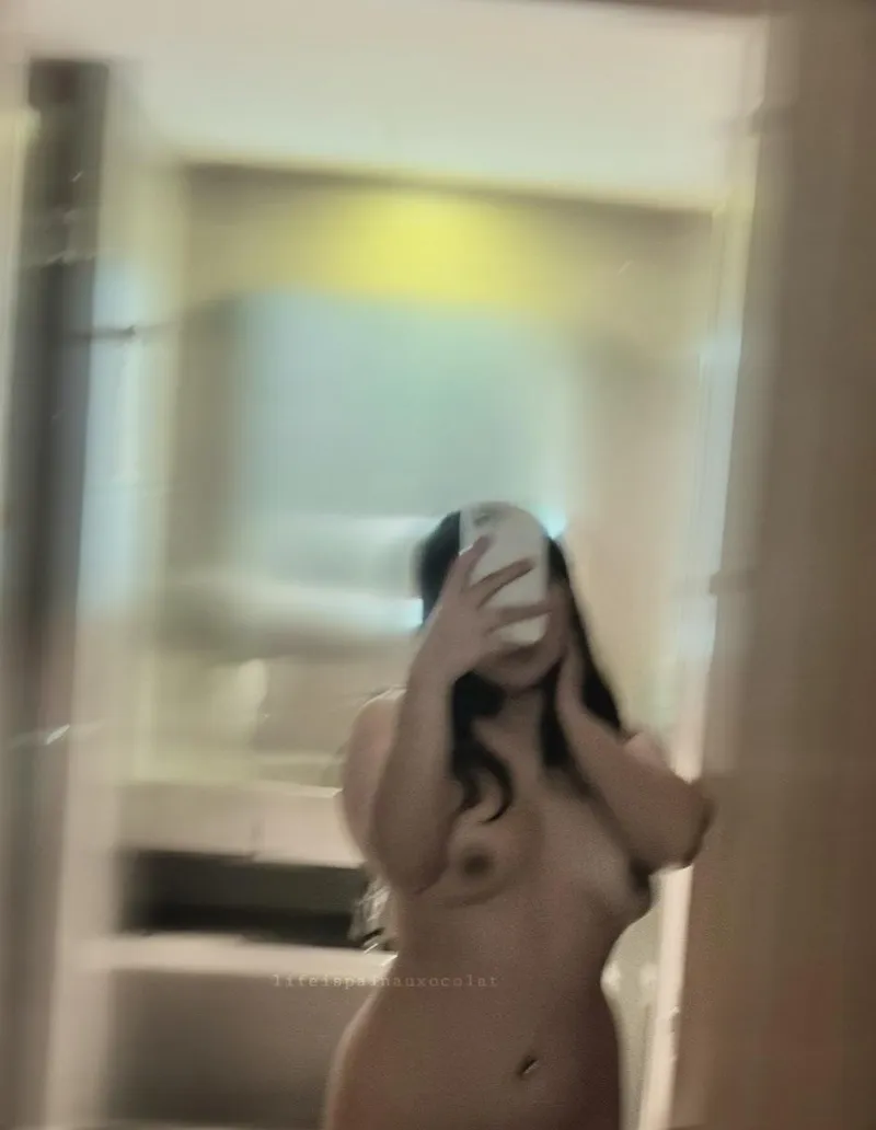 Thumbnail Exploring Fun in 'Posting for (f)un ◡̈ Room Series' by lifeispainauxocolat | phgonewild