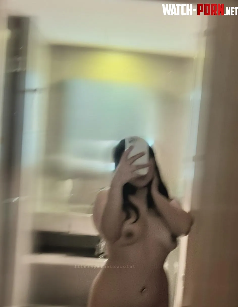 Posting for (f)un ◡̈ room series by lifeispainauxocolat