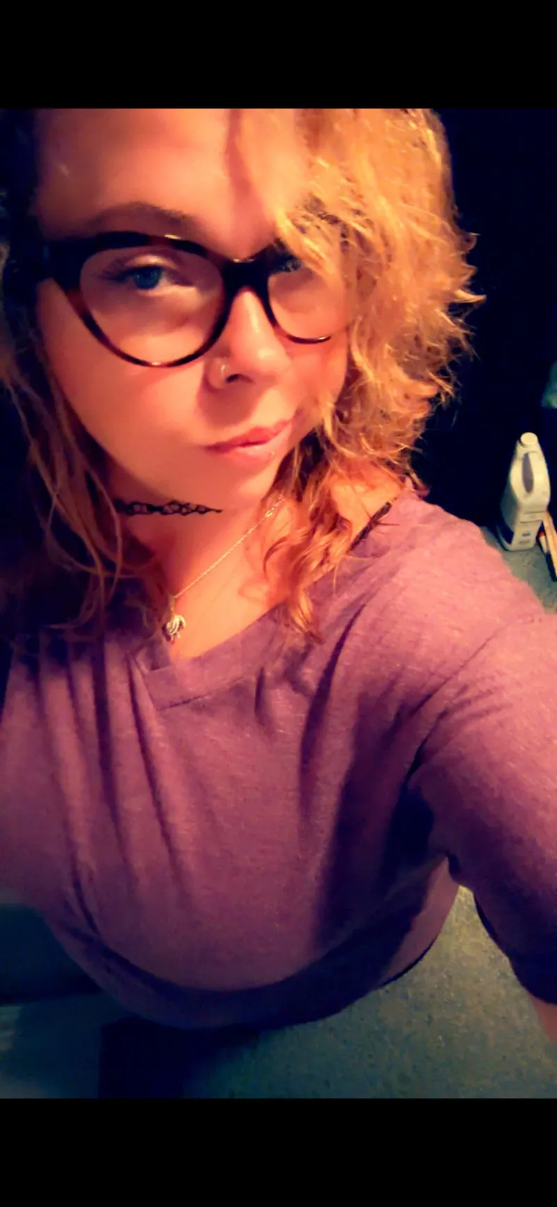 Thumbnail Newbie Introductions: Welcoming the BBW Community