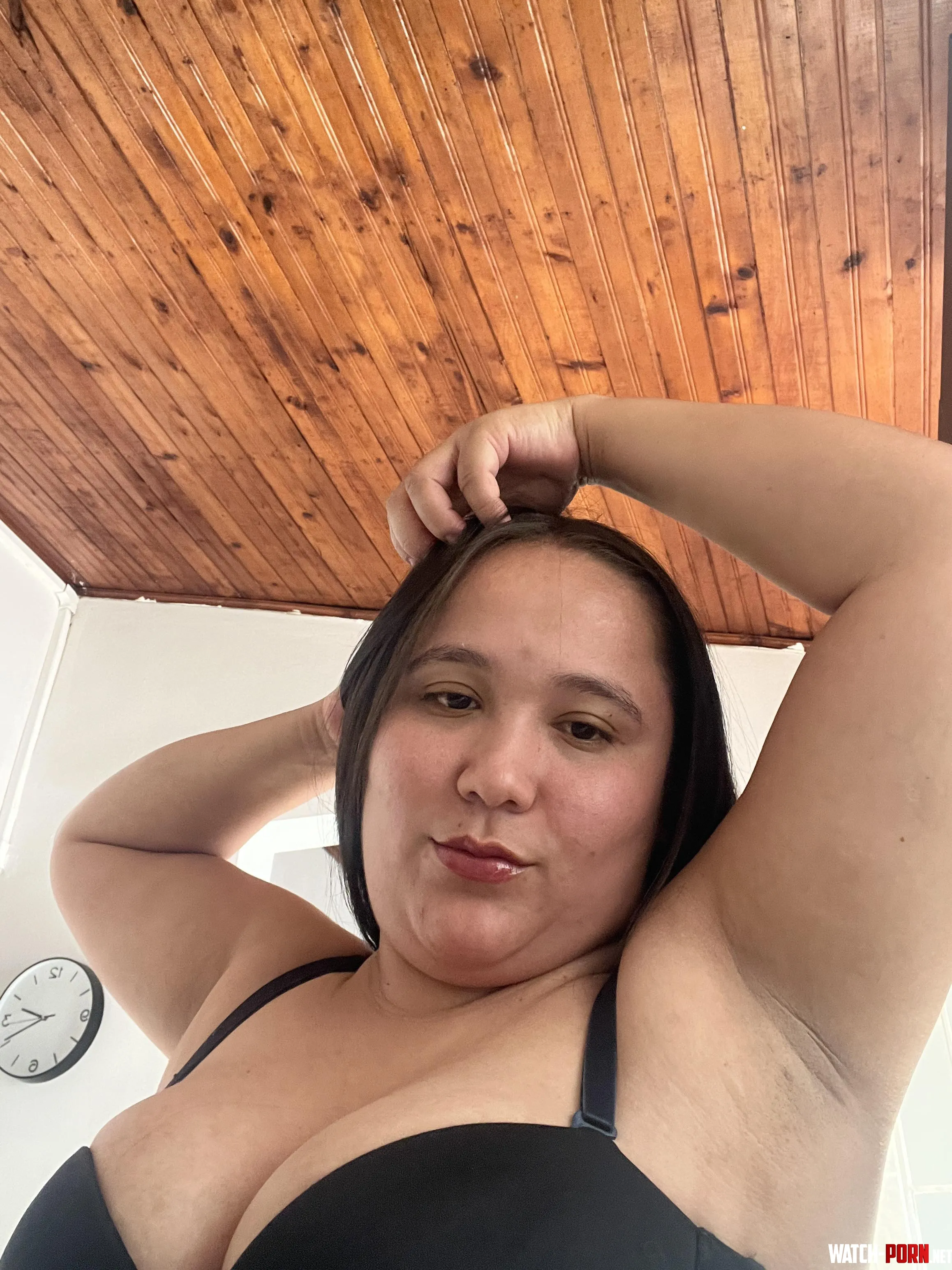 Come lick, nice and slow. by QueenRousy