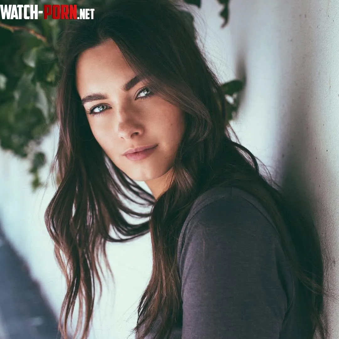 Morven MacSween by Sorry_Description_29