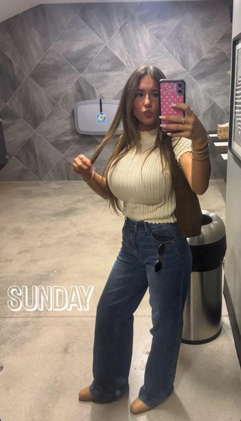 Thumbnail Basedgod1708: Big and Heavy Exposed | 2busty2hide