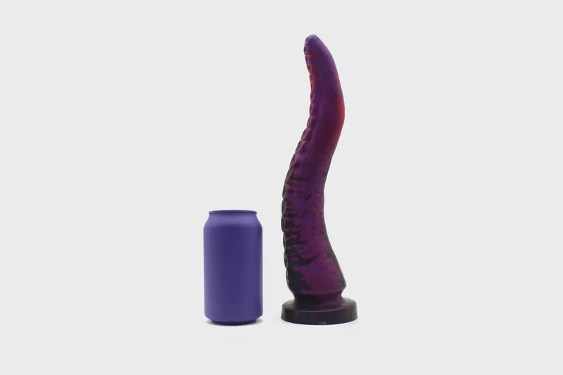 Thumbnail Expert Input Needed: Uberrime Cephalatrox Evaluation by pussywillowcatkins