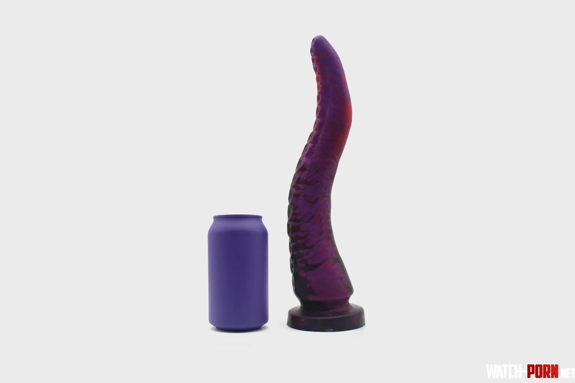 Can anyone give input on Uberrime Cephalatrox? by pussywillowcatkins