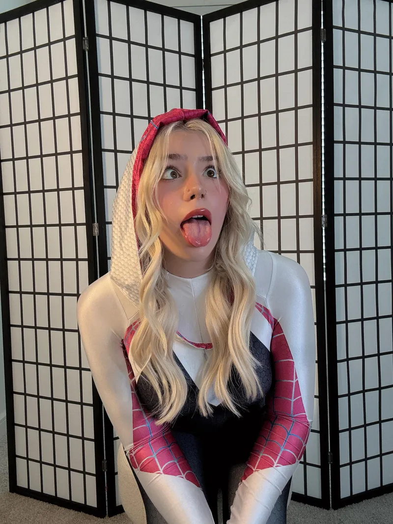 Thumbnail Rate my ahegao by No_Tax_3751