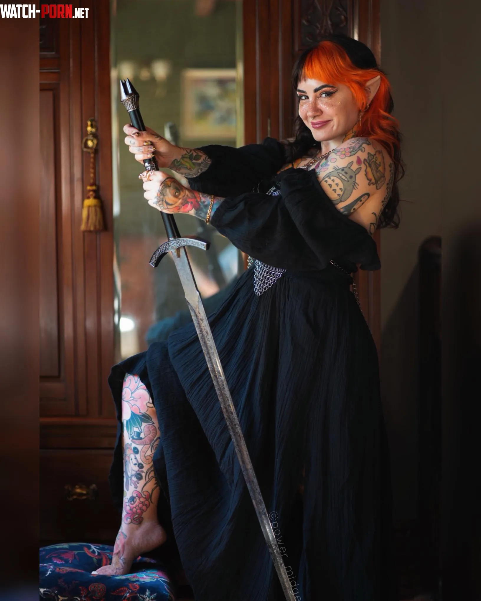 let me handle your sword by power_midget