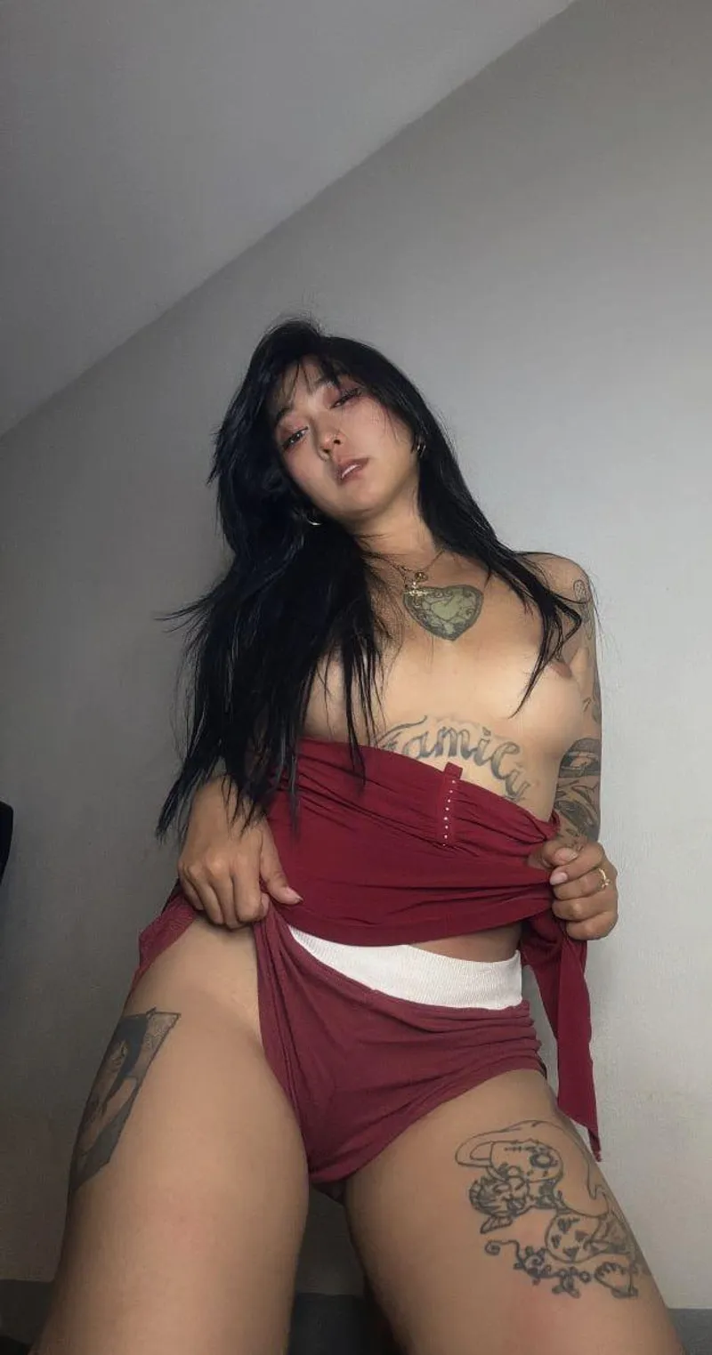 Thumbnail Famous-APPs-: Natasha's Seductive Charm on OnlyFans (Babes Directory)