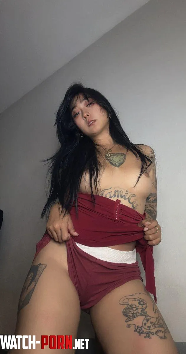 Natasha (@natashanaughtyxxx) [onlyfans] by Famous-APPs-