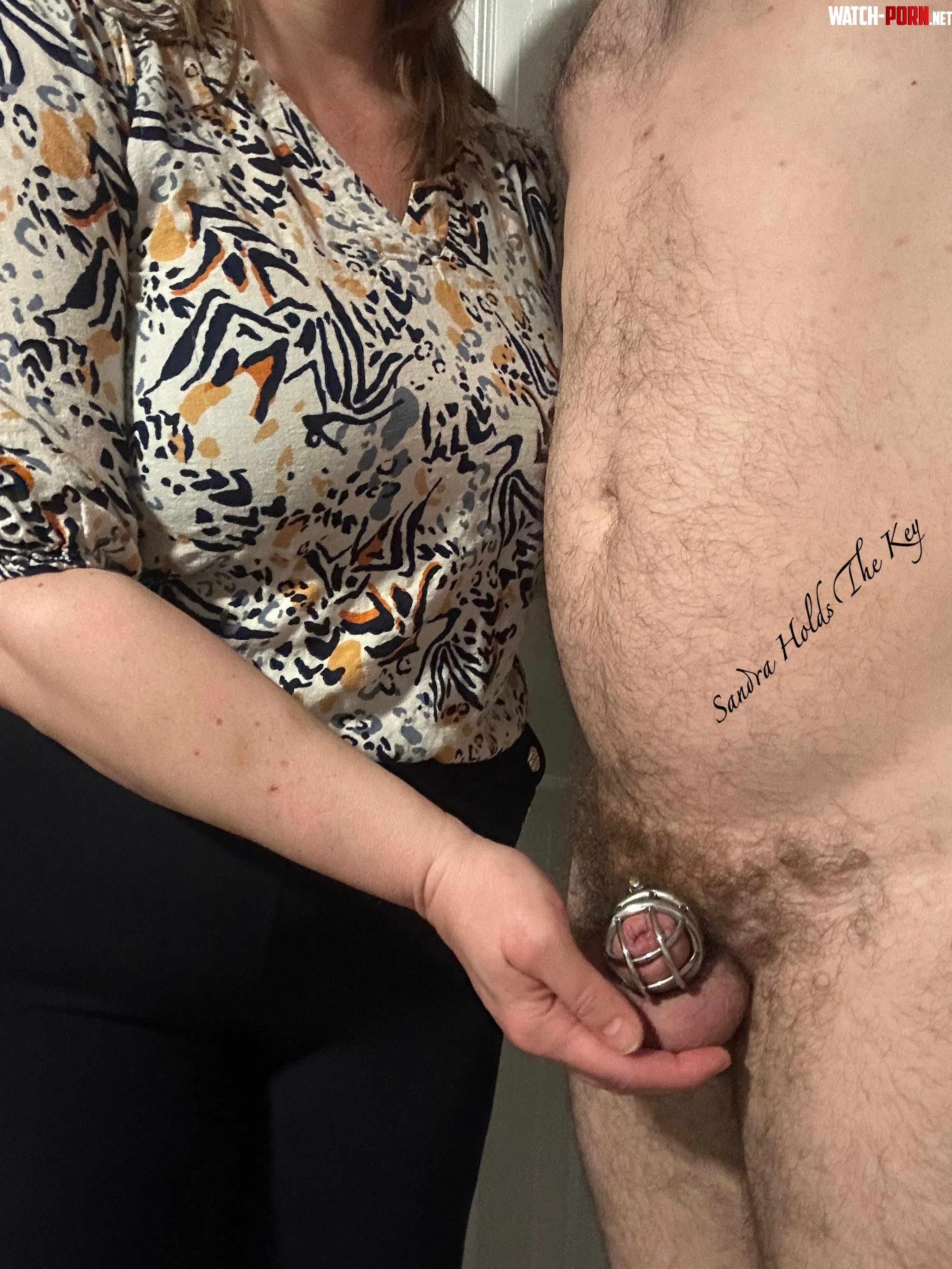 Good morning. My Friday started with an orgasm. And my husband's day started with full balls and giving me an orgasm. I call it a win-win. #SandraHoldstheBalls by SandraHoldsTheKey
