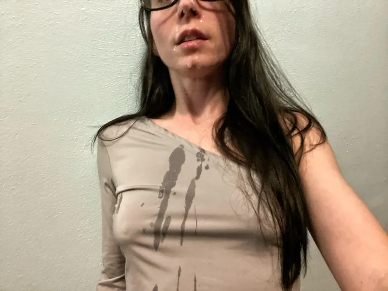Thumbnail ctsharing Drenched: Exploring Sensual Cumshots Captured