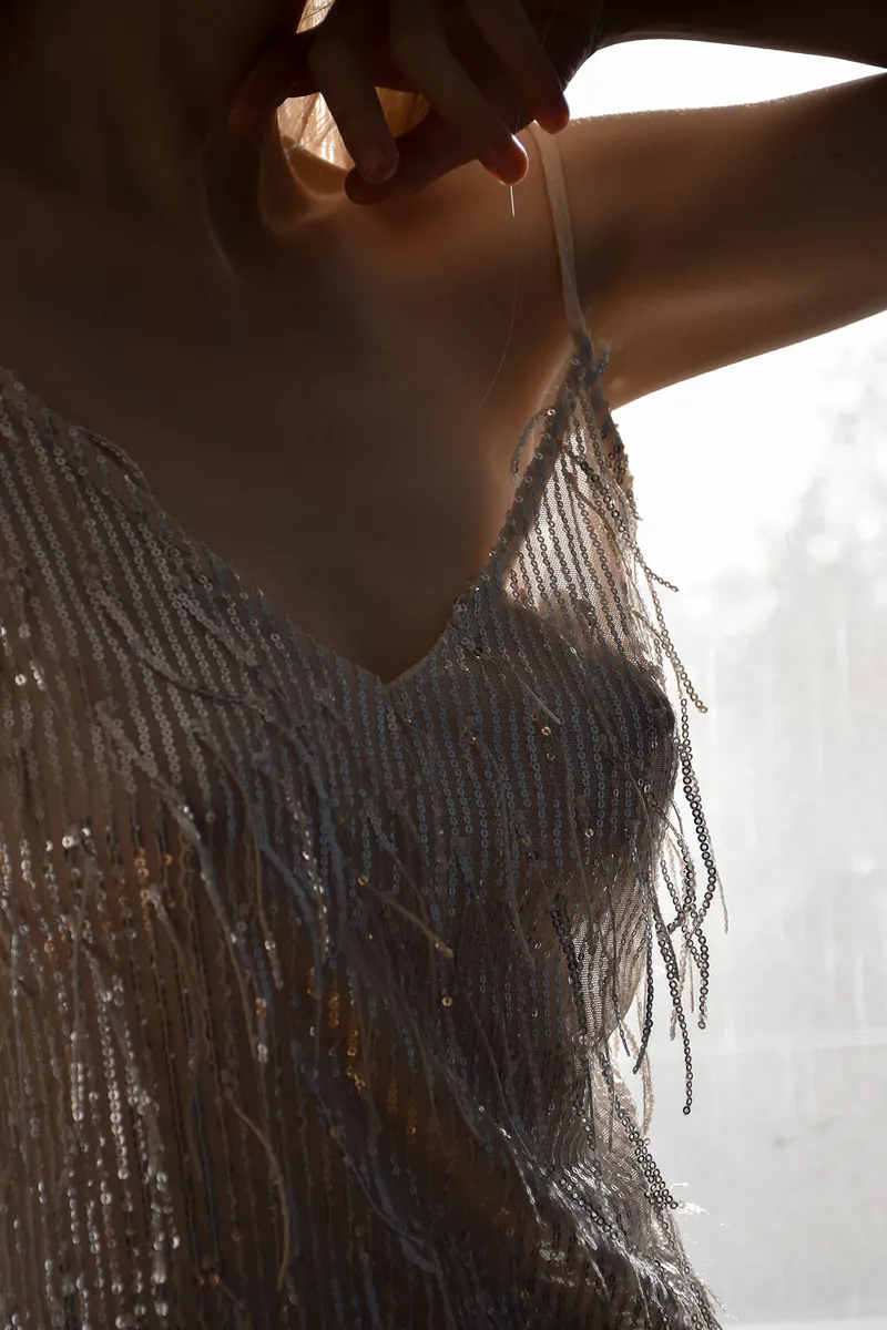 Thumbnail To Bra or Not to Bra? buonbella Shares Insights
