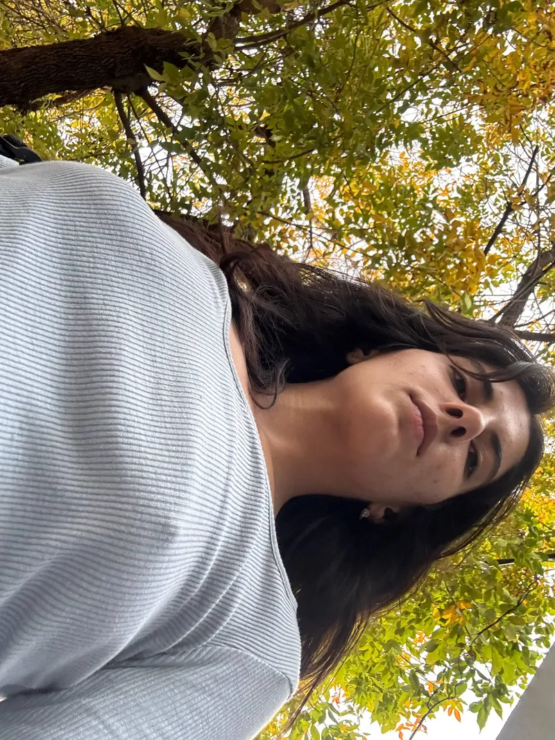 Thumbnail pokies - Spring's Joy Revealed: A Peek into WeirdTati's Universe