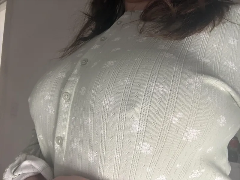 Thumbnail pokies - Surprising Intensity: Numerous_Office_1647's Hard Pokies