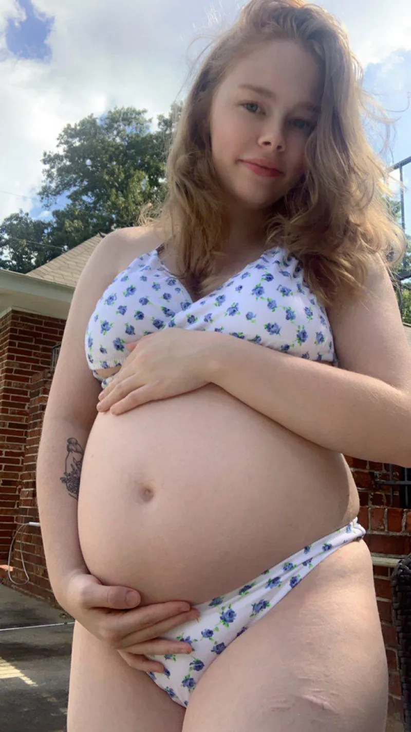 Thumbnail Your New Slutty Mommy...Ready to Serve You | Popular-Brother7089