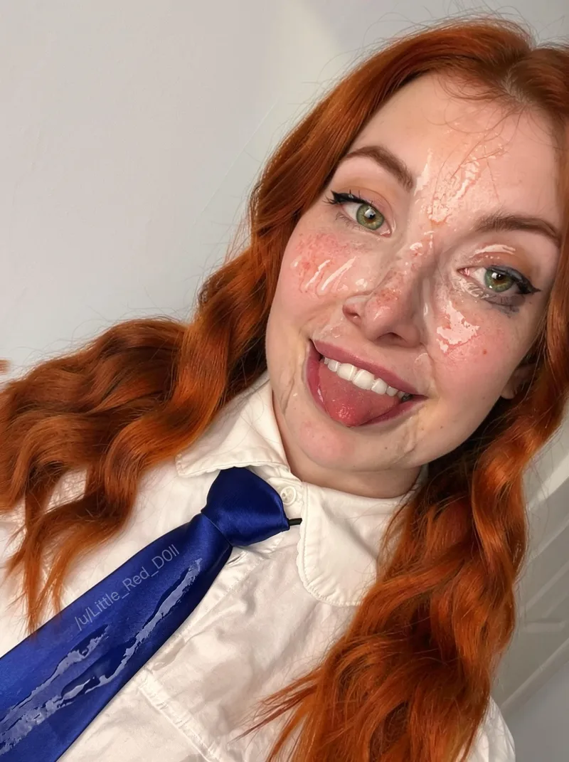 Thumbnail Delving into You Missed a Spot by little_red_d0ll