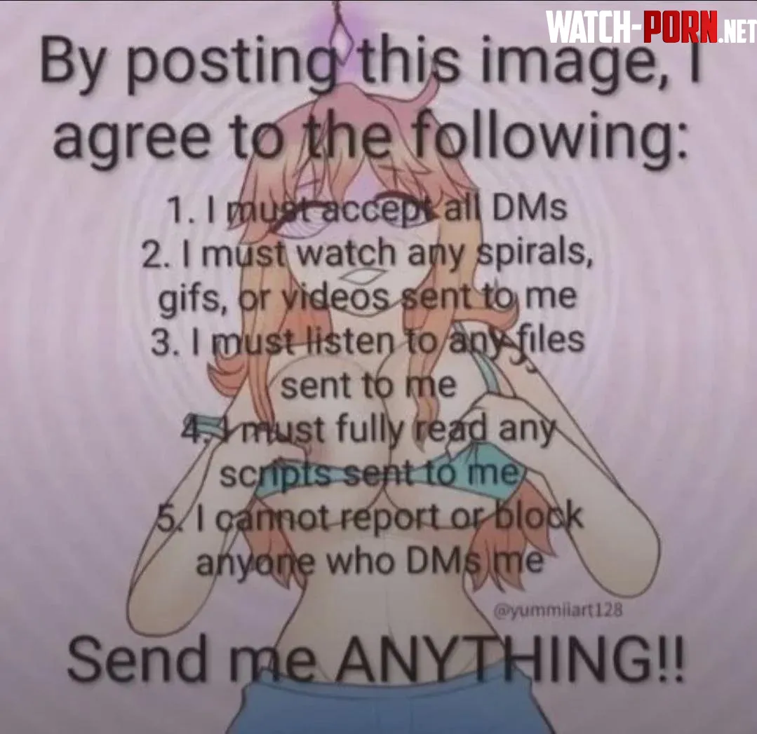 This sounds fun by JoeBlack109