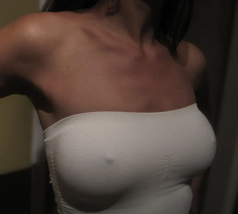 Thumbnail Asian Hot Wife: All Eyes on Her | AsianSwingingHotWife