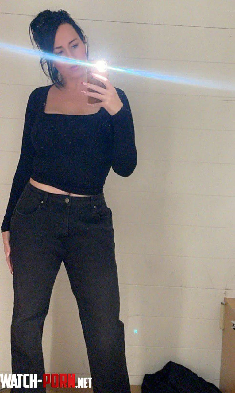 am i a babe to you by TeraSkyeOnly